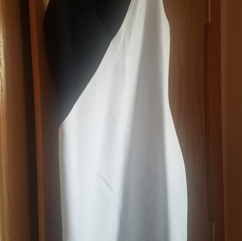 Arden B dress